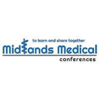 Midlands Medical Conferences (MMC)