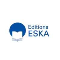 Eska Publishing