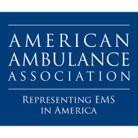 American Ambulance Association (AAA)