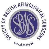 Society of British Neurological Surgeons (SBNS)