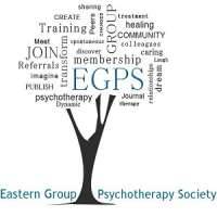 Eastern Group psychotherapy Society (EGPS)
