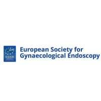 European Society for Gynaecological Endoscopy (ESGE)