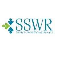 Society for Social Work and Research (SSWR)