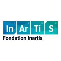 Inartis Foundation / Fondation Inartis