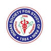 Indian Society For The Study of Pain (ISSP)
