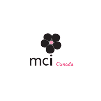MCI Group Canada