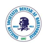 Hartford Dental Society (HDS)