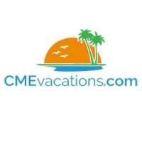 CME Vacations