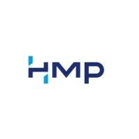 Healthcare Made Practical (HMP) Communications LLC