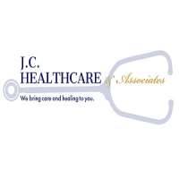 J.C. Healthcare & Associates