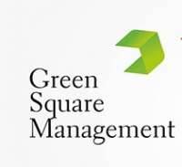 Green Square Management