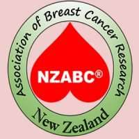 The New Zealand Association of Breast Cancer Research Incorporated (NZABC)