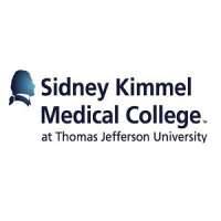 Sidney Kimmel Medical College (SKMC)