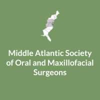 Middle Atlantic Society of Oral and Maxillofacial Surgeons (MASOMS)