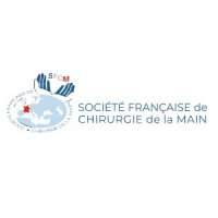 French Society of Hand Surgery / Societe Francaise de Chirurgie de la Main (SFCM)