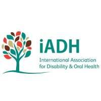 International Association for Disability and Oral Health (iADH)