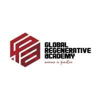 Global Regenerative Academy (GRA)