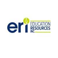Education Resources, Inc. (ERI)