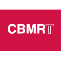 Center for Biomedical Research Transparency (CBMRT)