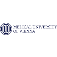 Medical University of Vienna / Medizinische Universitat Wien
