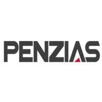 The Penzias Group