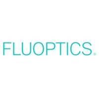 Fluoptics