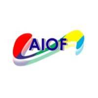 International Association of Francophone Orthodontists / Assciation internationale des orthodontistes Francophones (AIOF) 