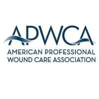 American Professional Wound Care Association (APWCA)