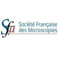 French Society of Microscopy / Societe Francaise des Microscopies (SFµ)