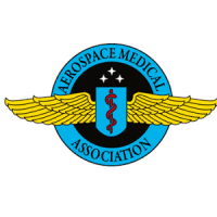 Aerospace Medical Association (AsMA)