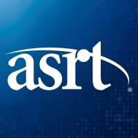American Society of Radiologic Technologists (ASRT)