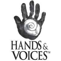 Hands & Voices (H&V)