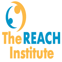 The REACH Institute