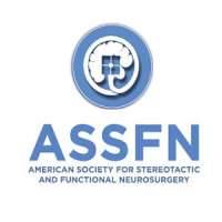 American Society for Stereotactic and Functional Neurosurgery (ASSFN)