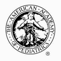 American Academy of Pediatrics - California Chapter 2 (AAP-CA2)