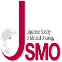Japanese Society of Medical Oncology (JSMO)