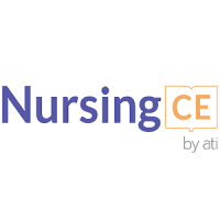 NursingCE.com