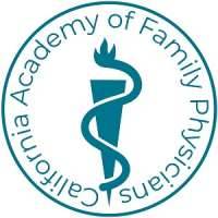 California Academy of Family Physicians (CAFP)