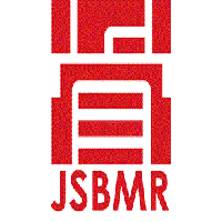The Japanese Society for Bone and Mineral Research (JSBMR)