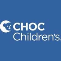 Children’s Hospital of Orange County (CHOC)