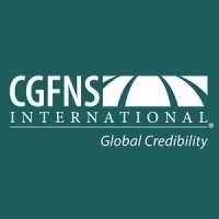 Commission on Graduates of Foreign Nursing Schools (CGFNS)