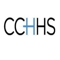 Cook County Health and Hospitals System (CCHHS)