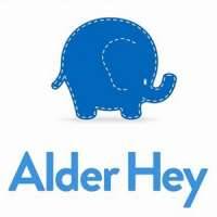 Alder Hey Children’s NHS Foundation Trust