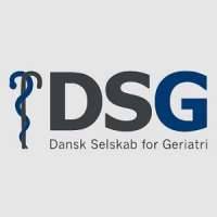Danish Society for Geriatrics / Dansk Selskab For Geriatri (DSG)