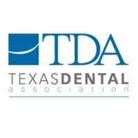 Texas Dental Association (TDA)