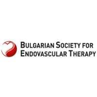 Bulgarian Society for Endovascular Therapy (BSET)