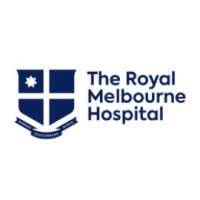 The Royal Melbourne Hospital (RMH)