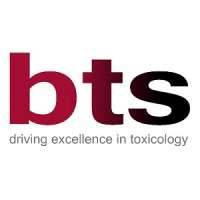British Toxicology Society (BTS)
