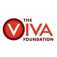 Vascular Interventional Advances (VIVA) Foundation