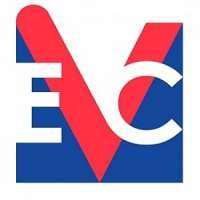European Vascular Course (EVC)